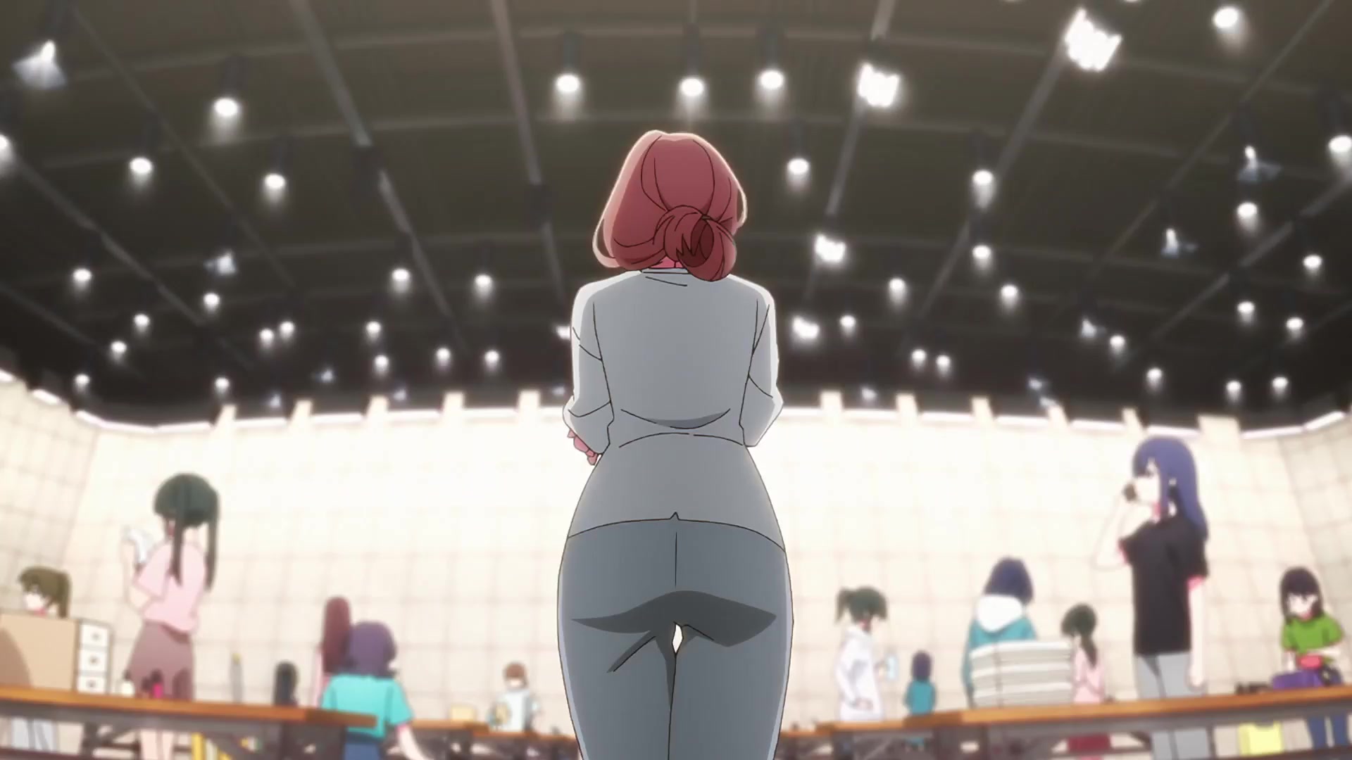 [Tsukyio Editing Resources] Oshi No Ko Season 1 (Episode 10) Raw Clips (204) (tsukyio.com).mp4